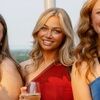 josiebarrand